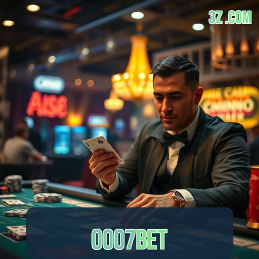 Explore como 'baixar' os jogos na 0007bet de forma fácil