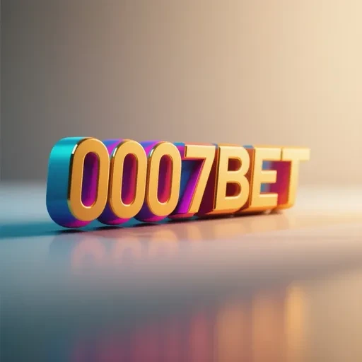 0007bet