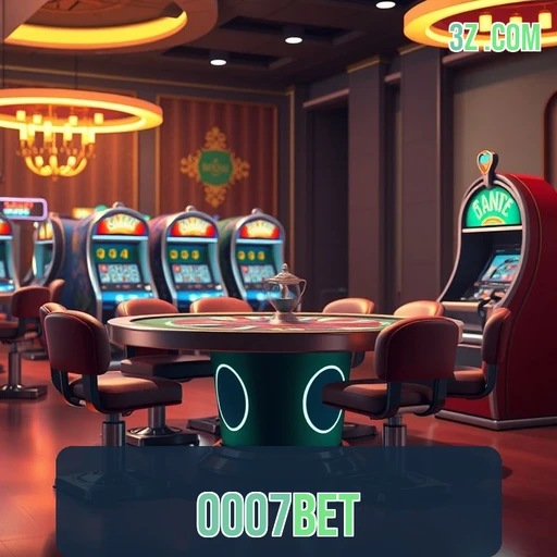 Máquinas Slot